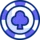 Casino med Paysafecard Logo